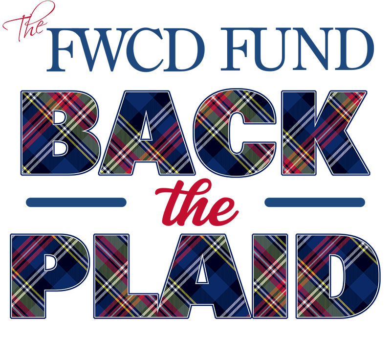 The FWCD Fund