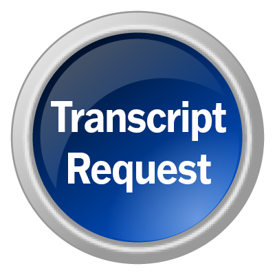 Transcript Request