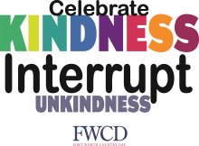 Interrupt Unkindness