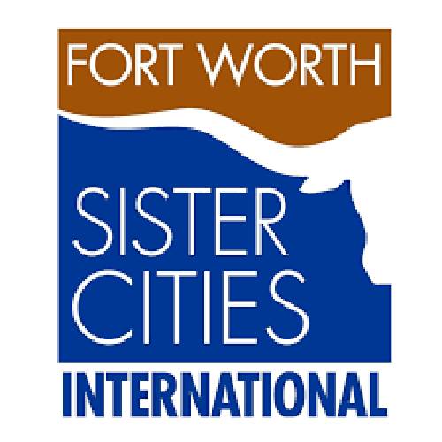 Fort Worth Sister Cities International Youth Exchanges