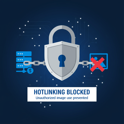 Latin Students Deliver Impressive Results at TSJCL Convention Latin Students Deliver Impressive Results at TSJCL Convention