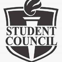 2021-22 Upper School Student Council Members Elected