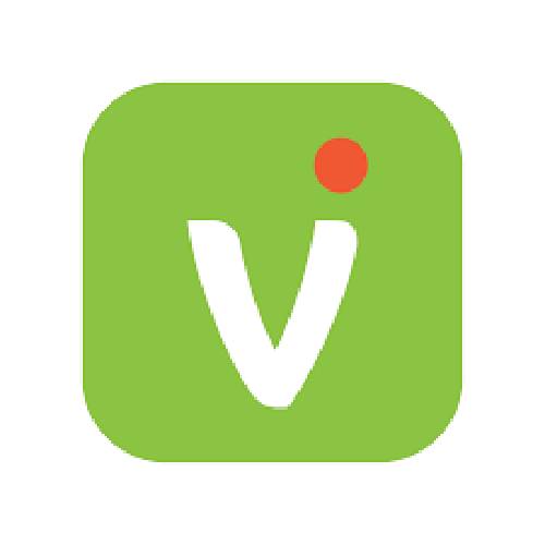 See and Share Your Memories on Vidigami