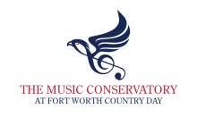 Music Prep Class Offered in FWCD’s Music Conservatory