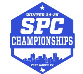 Hosting the Southwest Preparatory Conference Winter Championships