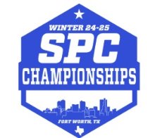 Hosting the Southwest Preparatory Conference Winter Championships