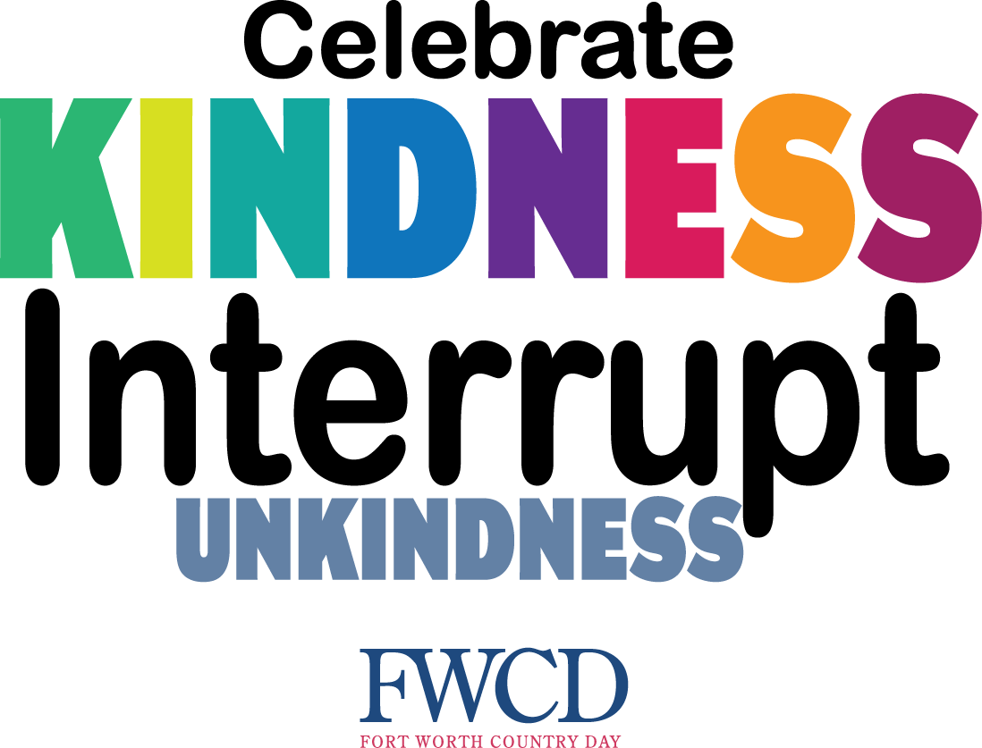 Convocation: A K-12 Challenge to Celebrate Kindness and Interrupt Unkindness