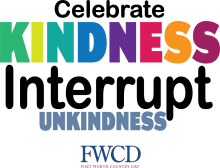 Convocation: A K-12 Challenge to Celebrate Kindness and Interrupt Unkindness