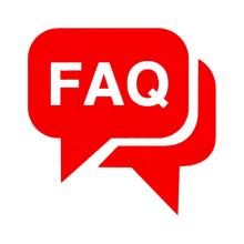 Frequently Asked Questions