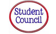 Upper School Student Council Elected for 2022-23