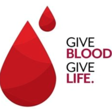 Upper School Student Council Hosting Blood Drive On Campus